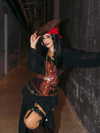 nicollefigueroaa Altpins Profile Picture