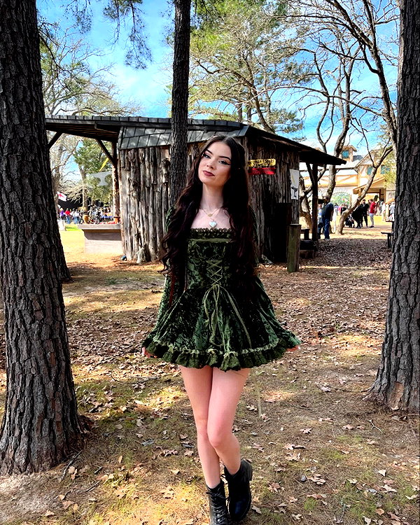 jaydecrutledge instagram image archive image