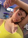 lauraurruu Altpins Profile Picture