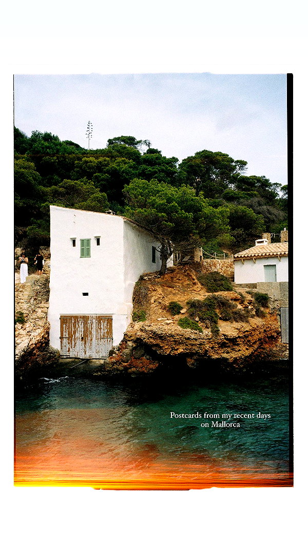 pia__kim archive image