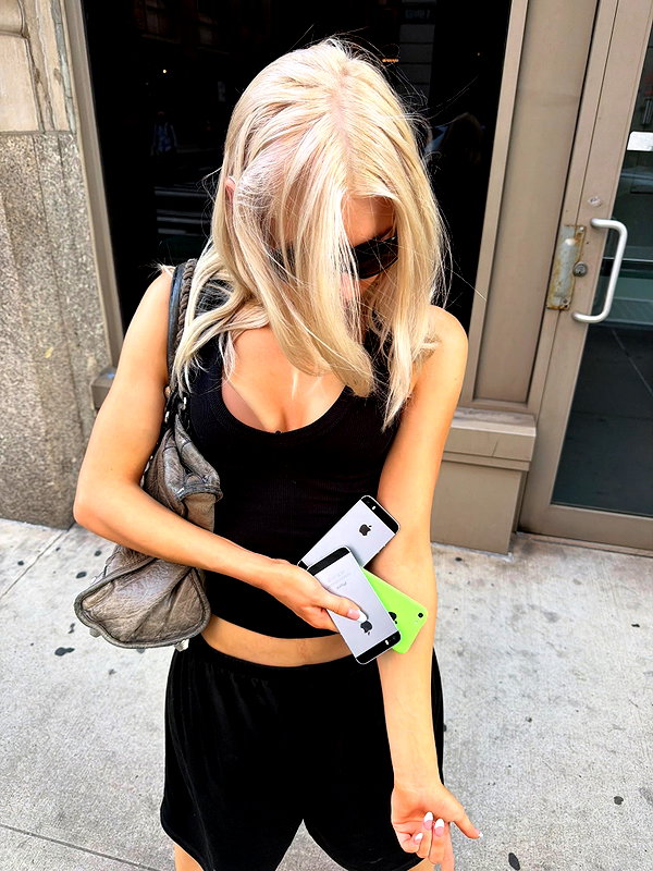 girlcalledluca instagram image archive image