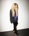 avrillavigne Altpins Profile Picture