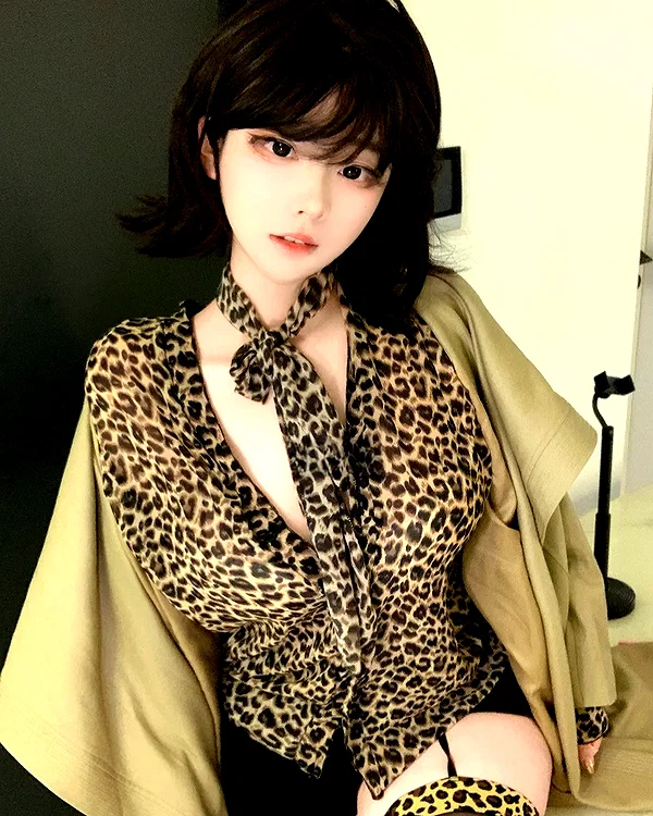 yingyinng_ instagram image archive image