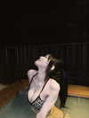 yamikumo_leisa Altpins Profile Picture