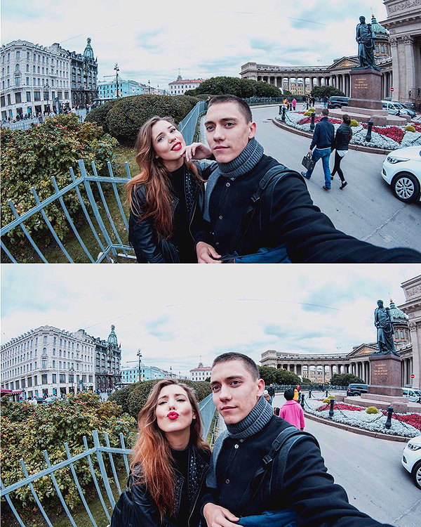 sychevskaya instagram image archive image