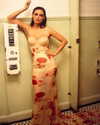demimoore Altpins Profile Picture