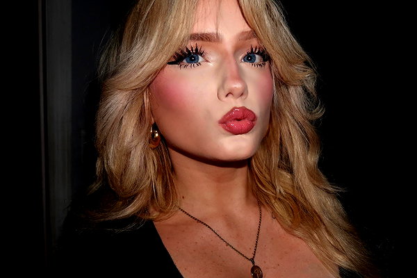 olivia.bolgerr instagram image archive image