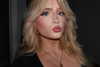 olivia.bolgerr Altpins Profile Picture