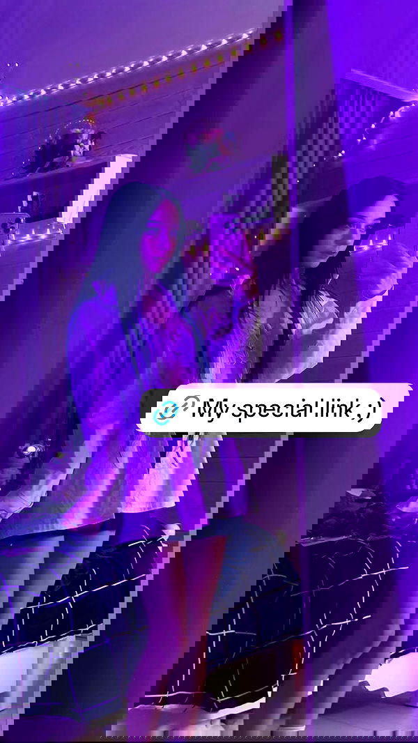 lucymilklucky lucymilklucky archive image