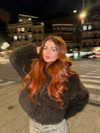 lauraurruu Altpins Profile Picture