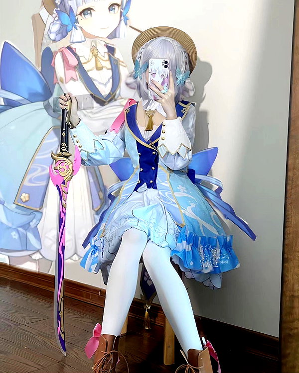 gallery_cosplayer instagram image archive image