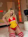 babebellalynnx Altpins Profile Picture