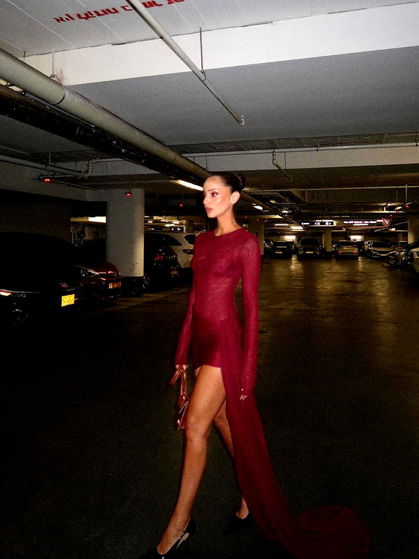 neta_alchimister instagram image archive image