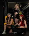 zoogirlq Altpins Profile Picture