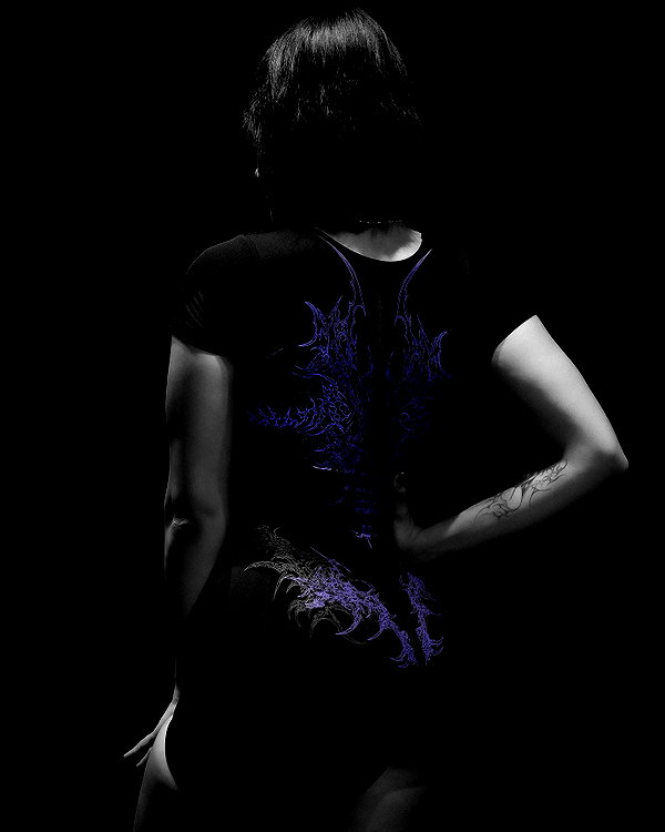 grogusmami instagram image archive image