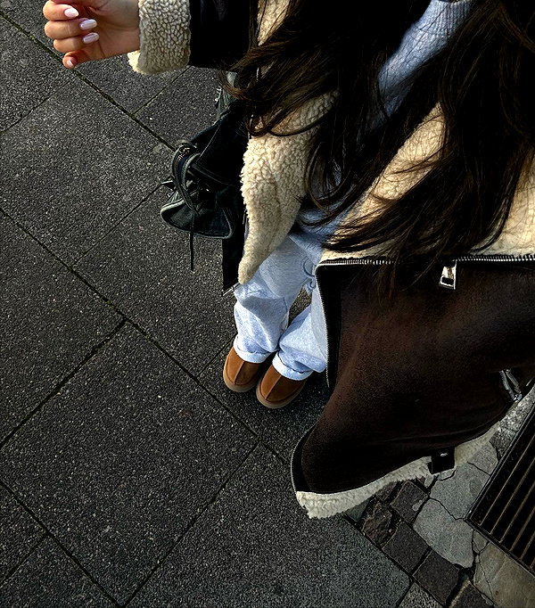 zoeliss instagram image archive image