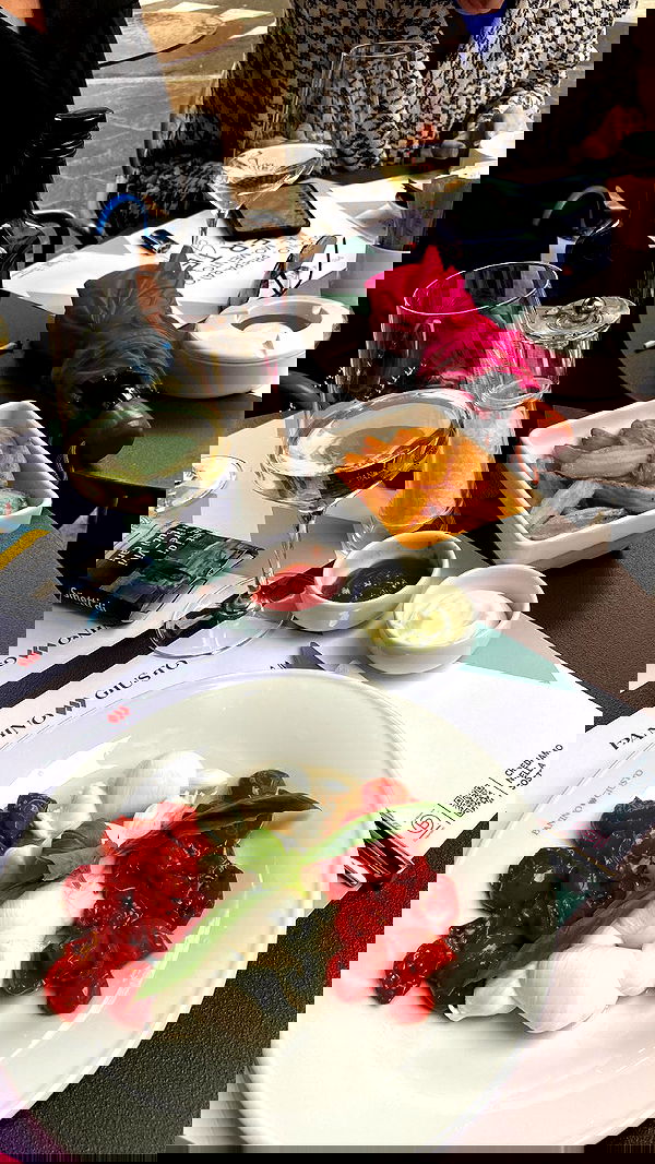 manjolamuriqi manjolamuriqi archive image