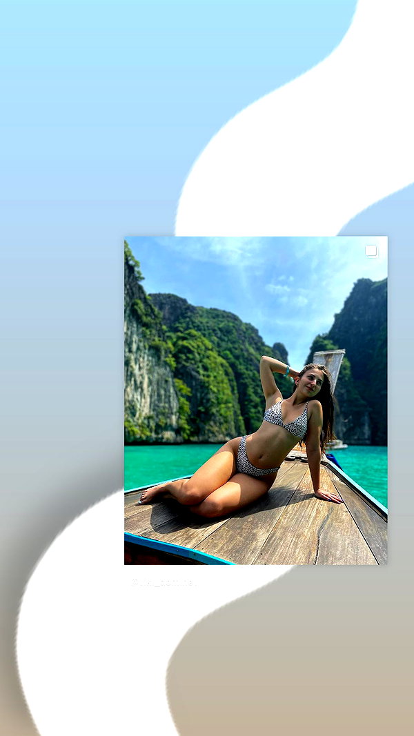 viki_dominev instagram image archive image