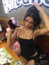 183xei Altpins Profile Picture