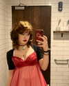 macaroni_naomi Altpins Profile Picture