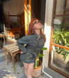 jiw_____n Altpins Profile Picture