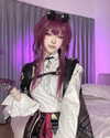 gallery_cosplayer Altpins Profile Picture