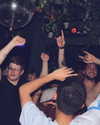 aviyabrami_ Altpins Profile Picture