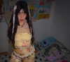 eva.6stuma.com6 Altpins Profile Picture