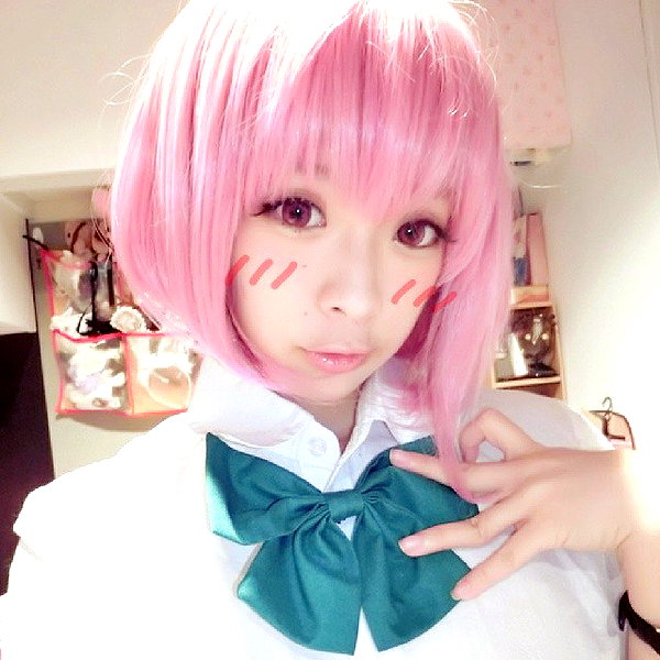 erokochiba instagram image archive image