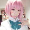 erokochiba Altpins Profile Picture