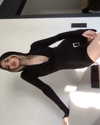 anya4everr Altpins Profile Picture