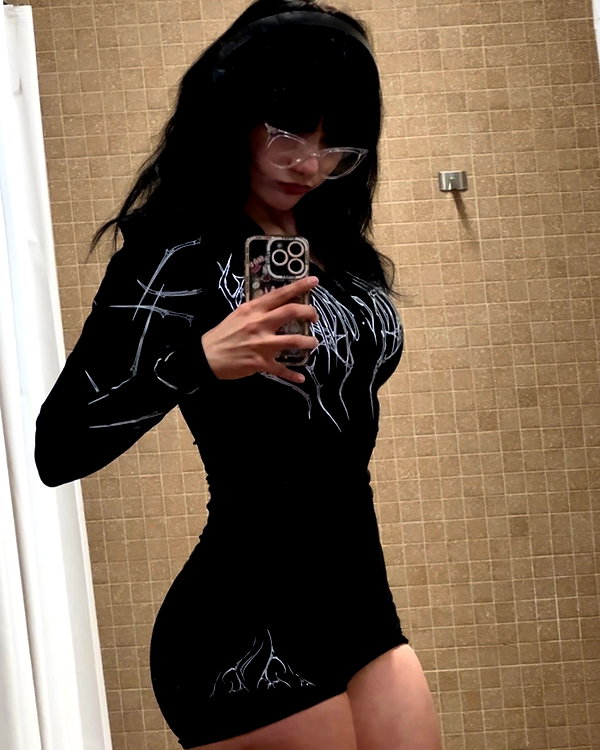 grogusmami instagram image archive image