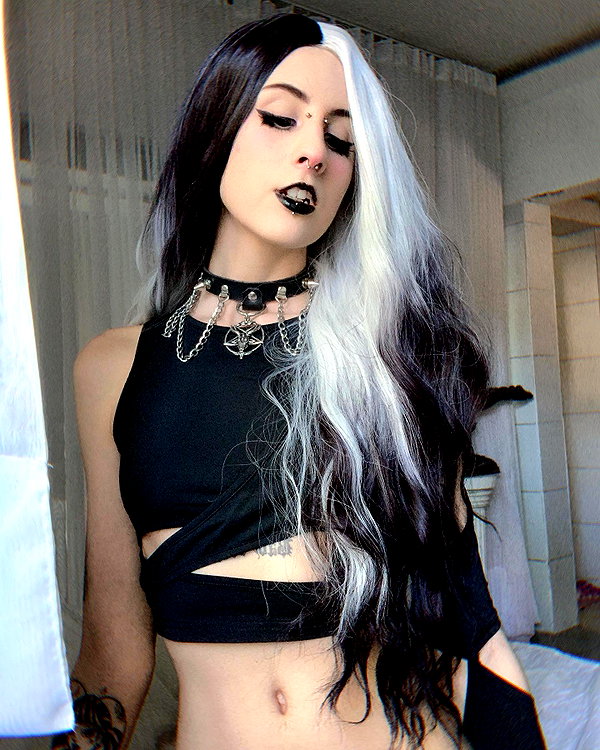 jadelaverne instagram image archive image