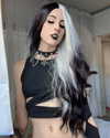 jadelaverne Altpins Profile Picture