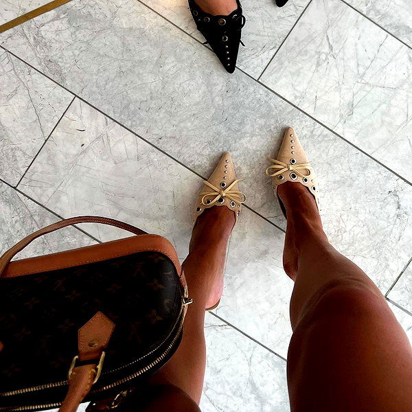 sophiebatzloff instagram image archive image