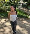 zoeliss Altpins Profile Picture