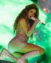 shakira Altpins Profile Picture