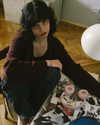dwpolin Altpins Profile Picture