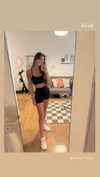 michal_cohen017 Altpins Profile Picture