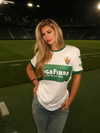 tatianakaer Altpins Profile Picture