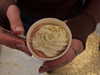 annabottoo Altpins Profile Picture