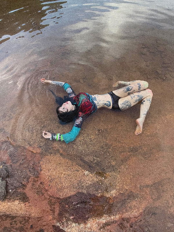 zommmbri instagram image archive image