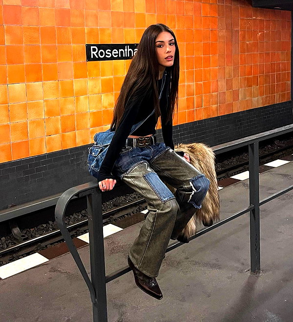 mariagabrielasantos instagram image archive image