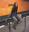 mariagabrielasantos Altpins Profile Picture
