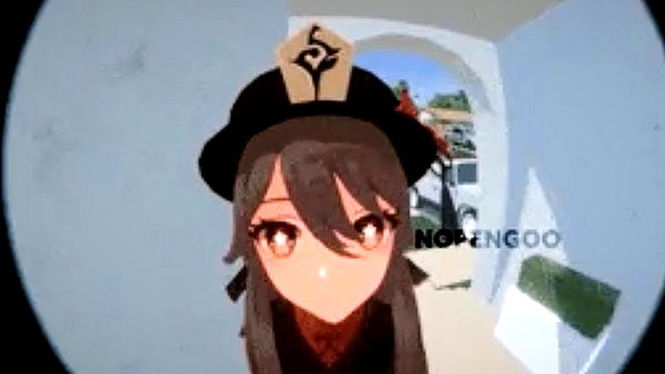 2killtsuki 2killtsuki archive image