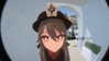 2killtsuki Altpins Profile Picture
