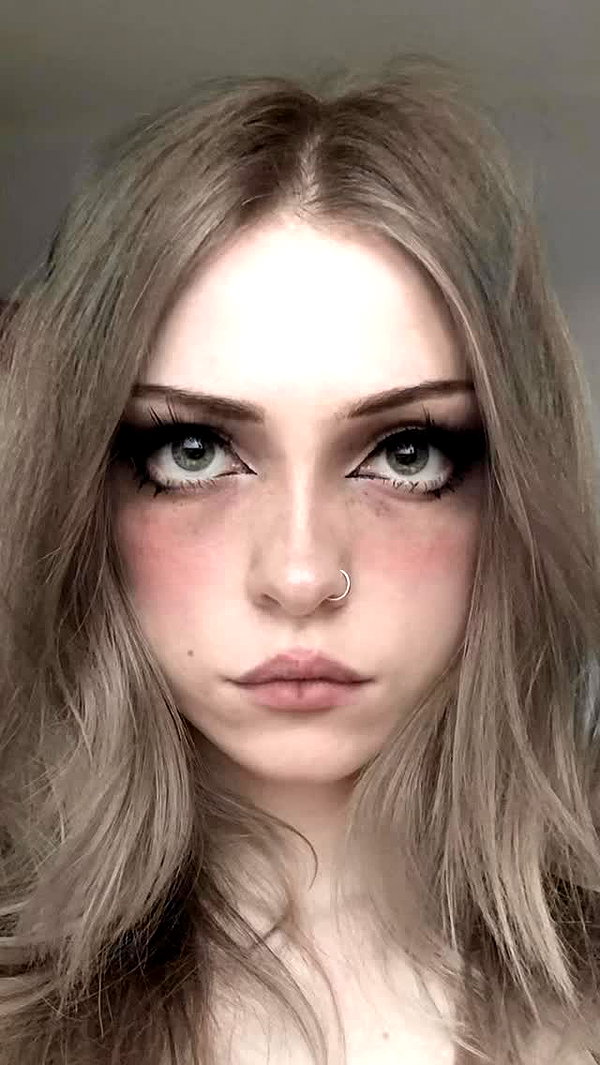 danafetishistova instagram image archive image