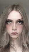 danafetishistova Altpins Profile Picture