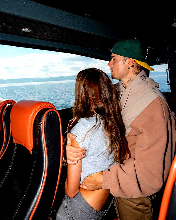 lilbieber instagram image archive image
