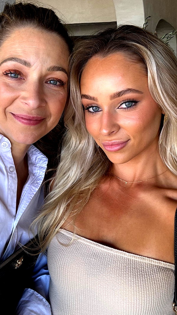 taylorcattanach instagram image archive image